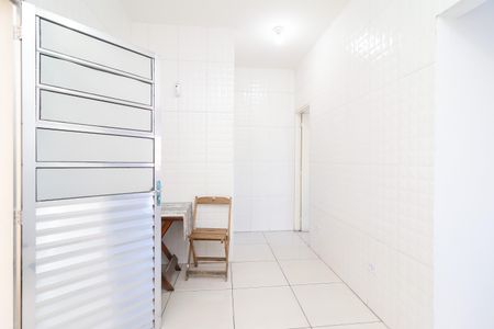 Casa para alugar com 70m², 2 quartos e sem vaga Casa para alugar com 70m², 2 quartos e sem vagaCozinha