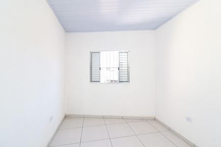 Casa para alugar com 70m², 2 quartos e sem vaga Casa para alugar com 70m², 2 quartos e sem vagaQuarto 2