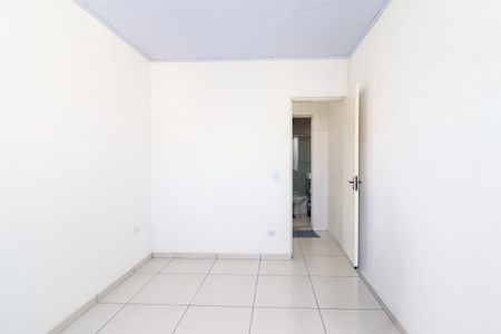 Casa para alugar com 70m², 2 quartos e sem vaga Casa para alugar com 70m², 2 quartos e sem vagaQuarto 2