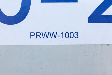 Casa para alugar com 70m², 2 quartos e sem vaga Casa para alugar com 70m², 2 quartos e sem vagaPlaquinha - Cód. PRWW-1003