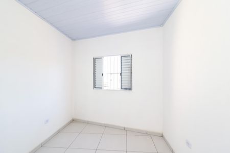 Casa para alugar com 70m², 2 quartos e sem vaga Casa para alugar com 70m², 2 quartos e sem vagaQuarto 2