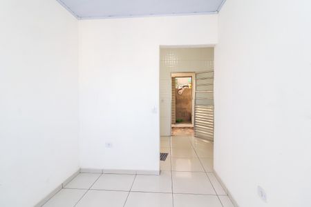 Quarto 1 de casa para alugar com 2 quartos, 70m² em Guaianases, São Paulo