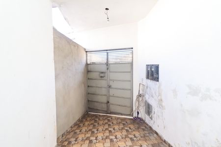 Casa para alugar com 70m², 2 quartos e sem vaga Casa para alugar com 70m², 2 quartos e sem vagaEntrada