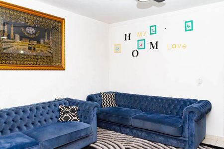 Casa à venda com 3 quartos, 178m² em Vila Nova, São Paulo