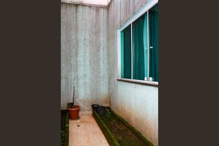 Casa à venda com 178m², 3 quartos e 3 vagas
