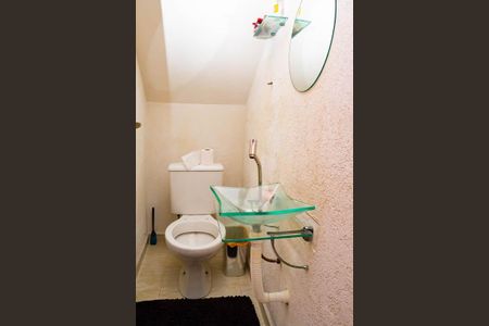 Casa à venda com 178m², 3 quartos e 3 vagas