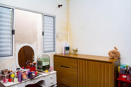 Casa à venda com 178m², 3 quartos e 3 vagas