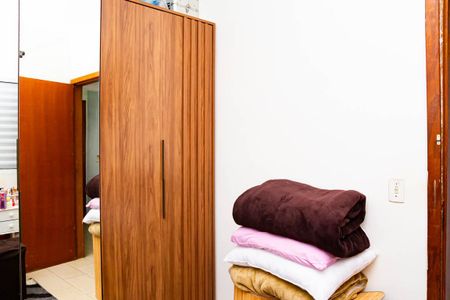 Casa à venda com 178m², 3 quartos e 3 vagas
