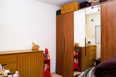 Casa à venda com 178m², 3 quartos e 3 vagas
