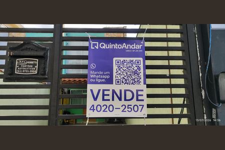 Casa à venda com 3 quartos, 178m² em Vila Nova, São Paulo