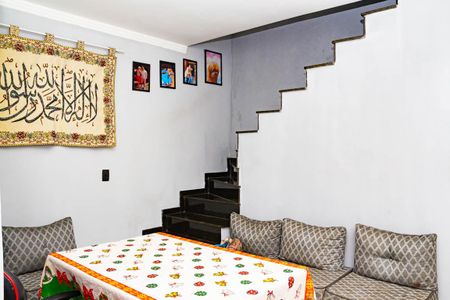 Casa à venda com 3 quartos, 178m² em Vila Nova, São Paulo