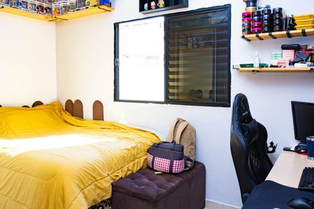 Casa à venda com 178m², 3 quartos e 3 vagas