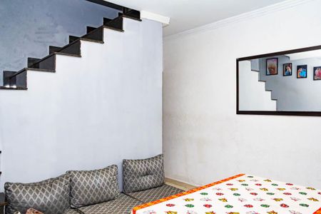 Casa à venda com 3 quartos, 178m² em Vila Nova, São Paulo