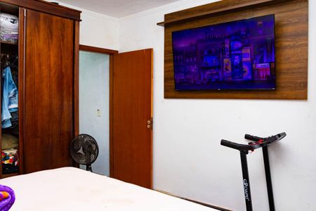 Casa à venda com 3 quartos, 178m² em Vila Nova, São Paulo