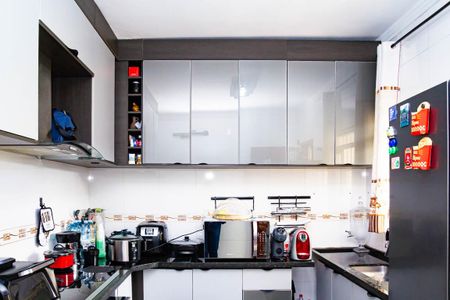 Casa à venda com 178m², 3 quartos e 3 vagas