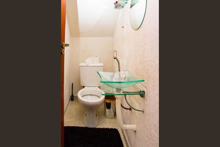 Casa à venda com 3 quartos, 178m² em Vila Nova, São Paulo