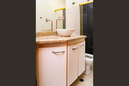 Casa à venda com 178m², 3 quartos e 3 vagas