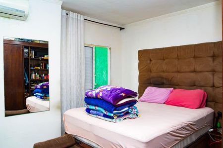 Casa à venda com 178m², 3 quartos e 3 vagas