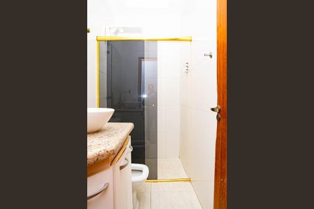 Casa à venda com 3 quartos, 178m² em Vila Nova, São Paulo