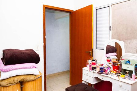 Casa à venda com 3 quartos, 178m² em Vila Nova, São Paulo