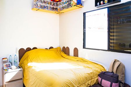 Casa à venda com 178m², 3 quartos e 3 vagas