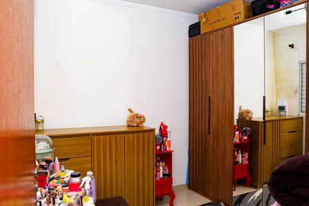 Casa à venda com 178m², 3 quartos e 3 vagas