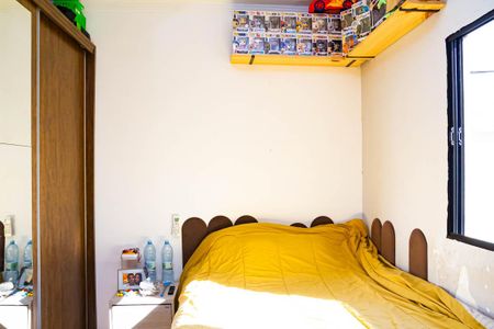 Casa à venda com 178m², 3 quartos e 3 vagas