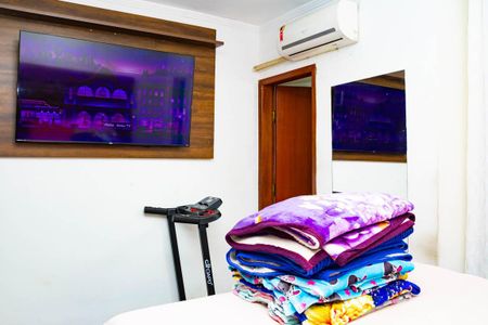 Casa à venda com 3 quartos, 178m² em Vila Nova, São Paulo