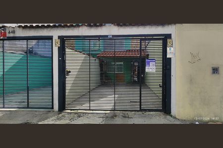 Casa à venda com 3 quartos, 178m² em Vila Nova, São Paulo