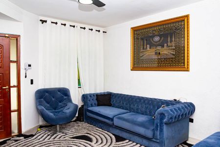 Casa à venda com 178m², 3 quartos e 3 vagas