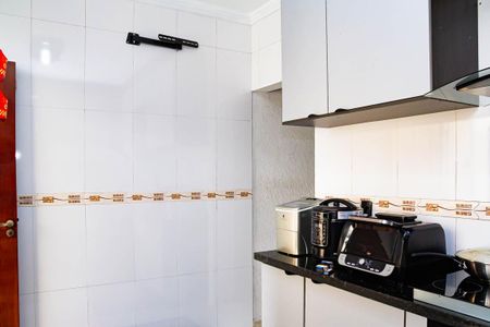 Casa à venda com 178m², 3 quartos e 3 vagas