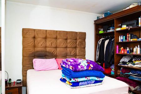 Casa à venda com 178m², 3 quartos e 3 vagas