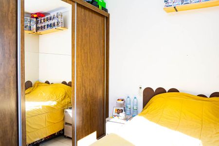 Casa à venda com 178m², 3 quartos e 3 vagas