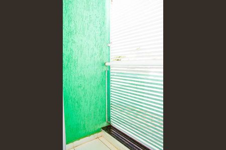 Casa à venda com 178m², 3 quartos e 3 vagas