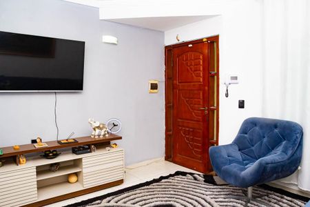 Casa à venda com 178m², 3 quartos e 3 vagas