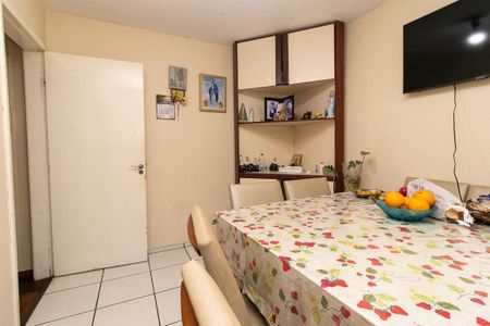 Casa à venda com 240m², 4 quartos e 3 vagas Casa à venda com 240m², 4 quartos e 3 vagasSala de Jantar