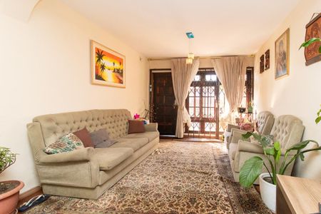 Casa à venda com 4 quartos, 240m² em Santa Quiteria, Curitiba
