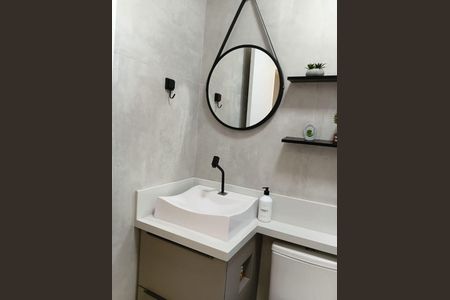 Casa à venda com 2 quartos, 132m² em Jardim Esplanada, Jundiaí