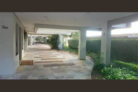 Apartamento à venda com 3 quartos, 80m² em Santana, São Paulo