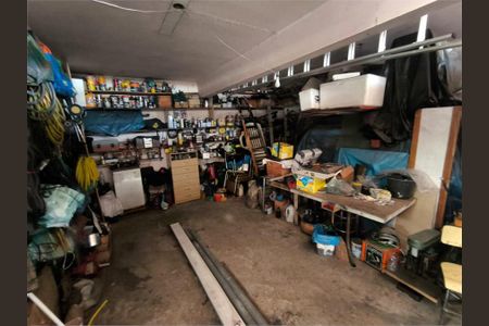 Casa à venda com 1 quarto, 100m² em Jardim das Esmeraldas, Taboão da Serra