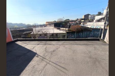 Casa à venda com 100m², 1 quarto e 3 vagas