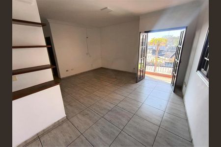Casa à venda com 1 quarto, 100m² em Jardim das Esmeraldas, Taboão da Serra