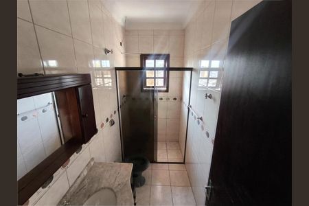 Casa à venda com 1 quarto, 100m² em Jardim das Esmeraldas, Taboão da Serra