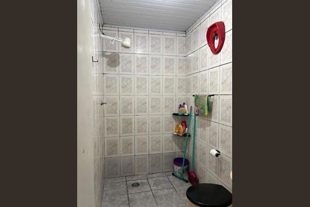 Casa à venda com 2 quartos, 67m² em Vila Santa Luzia, São Bernardo do Campo