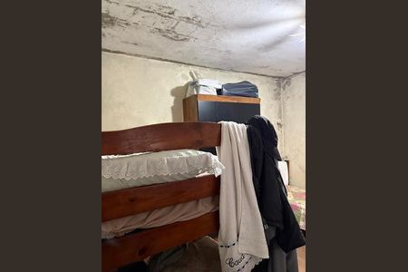 Casa à venda com 2 quartos, 67m² em Vila Santa Luzia, São Bernardo do Campo