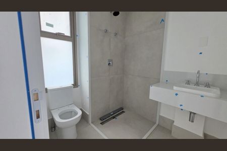 Apartamento à venda com 3 quartos, 182m² em Alto de Pinheiros, São Paulo