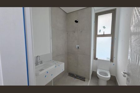 Apartamento à venda com 3 quartos, 182m² em Alto de Pinheiros, São Paulo