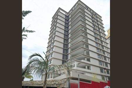 Apartamento à venda com 3 quartos, 182m² em Alto de Pinheiros, São Paulo