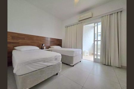 Apartamento à venda com 151m², 3 quartos e 2 vagas
