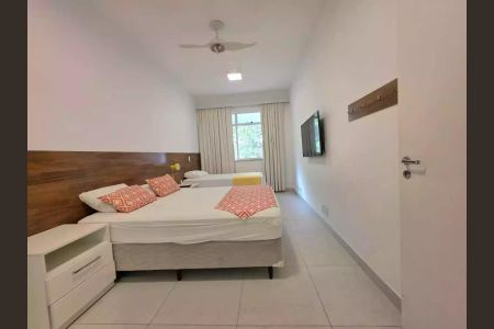 Apartamento à venda com 151m², 3 quartos e 2 vagas